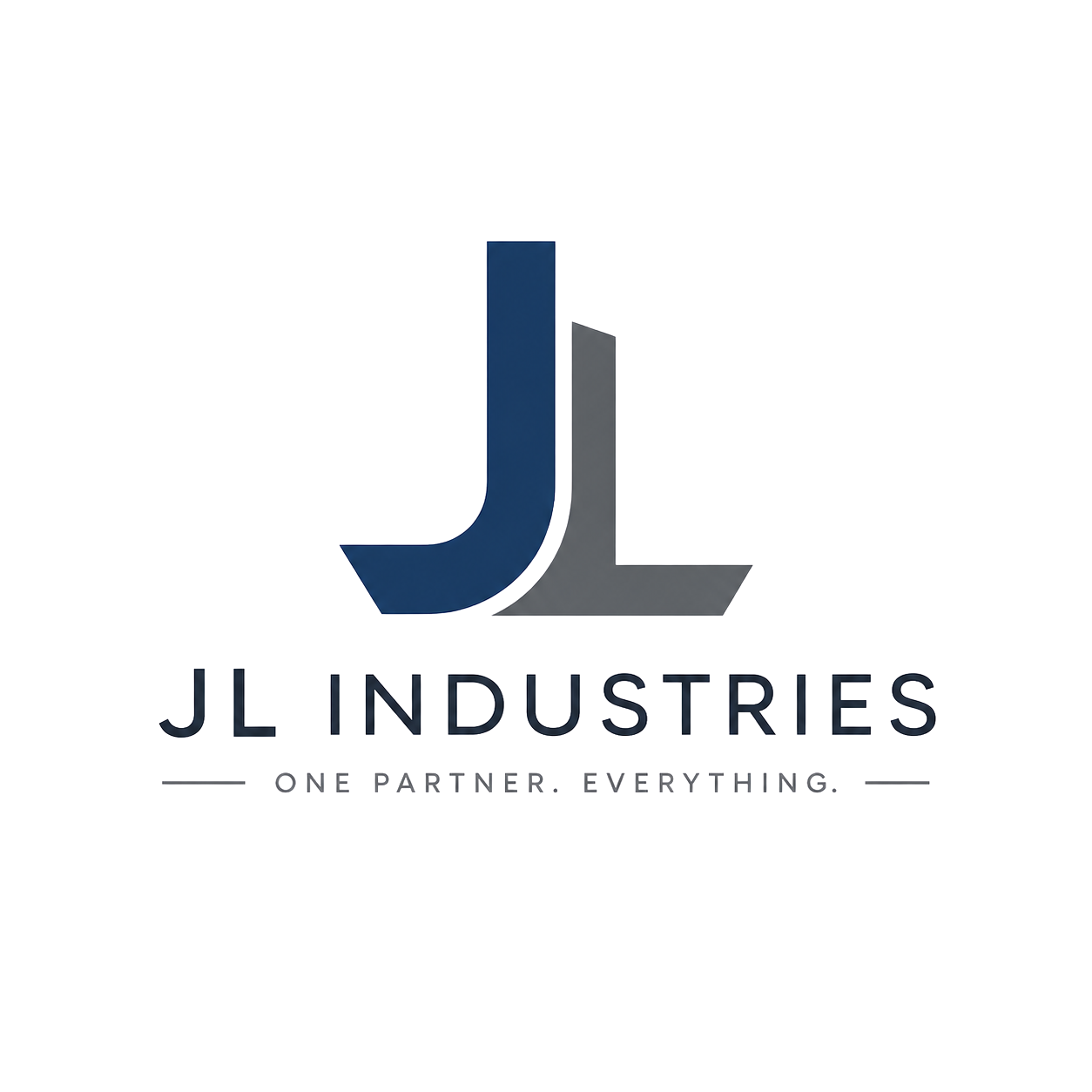 JL Industries